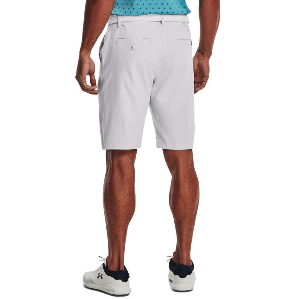 Under Armour Drive Taper Golf Shorts 1370086 7 Under Armour Drive Taper Golf Shorts 1370086 - Image 5