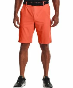 Under Armour Drive Taper Golf Shorts 1370086 -Mens Sales Store Armour Drive Taper Golf Shorts 6 ce7a27c8 59cd 47ed b306 90fb5fd9133e
