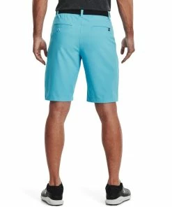 Under Armour Drive Taper Golf Shorts 1370086 -Mens Sales Store Armour Drive Taper Golf Shorts 7 a384c3b8 3155 4cb4 873a 6592701d8548