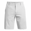 Under Armour Drive Taper Golf Shorts 1370086 -Mens Sales Store Armour Drive Taper Golf Shorts 8