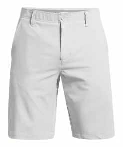 Under Armour Drive Taper Golf Shorts 1370086