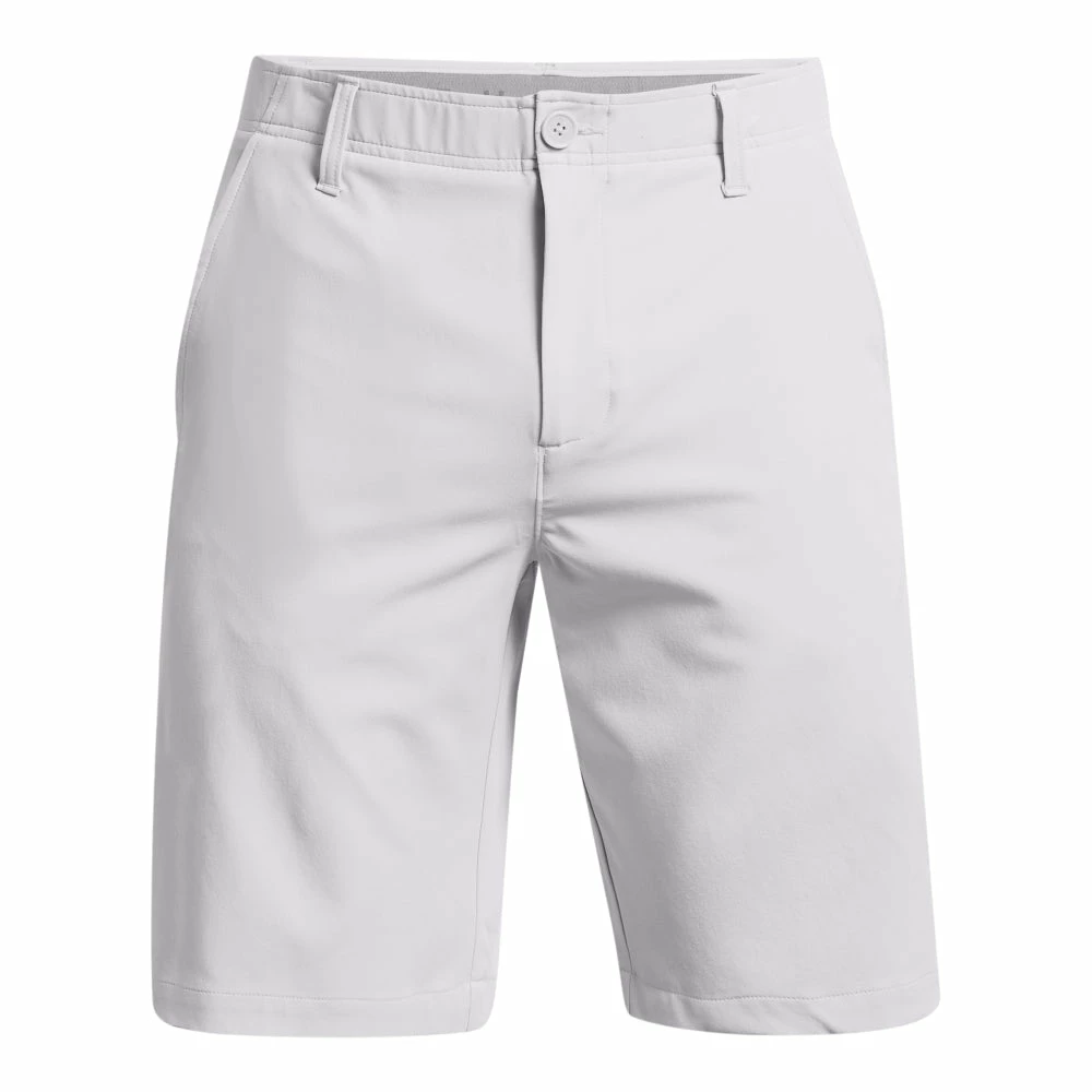 Under Armour Drive Taper Golf Shorts 1370086 3 Under Armour Drive Taper Golf Shorts 1370086
