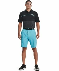 Under Armour Drive Taper Golf Shorts 1370086 -Mens Sales Store Armour Drive Taper Golf Shorts 8 43c5779a f41a 4d70 b7c5 b1609a64e3ea