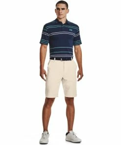 Under Armour Drive Taper Golf Shorts 1370086 -Mens Sales Store Armour Drive Taper Golf Shorts 9