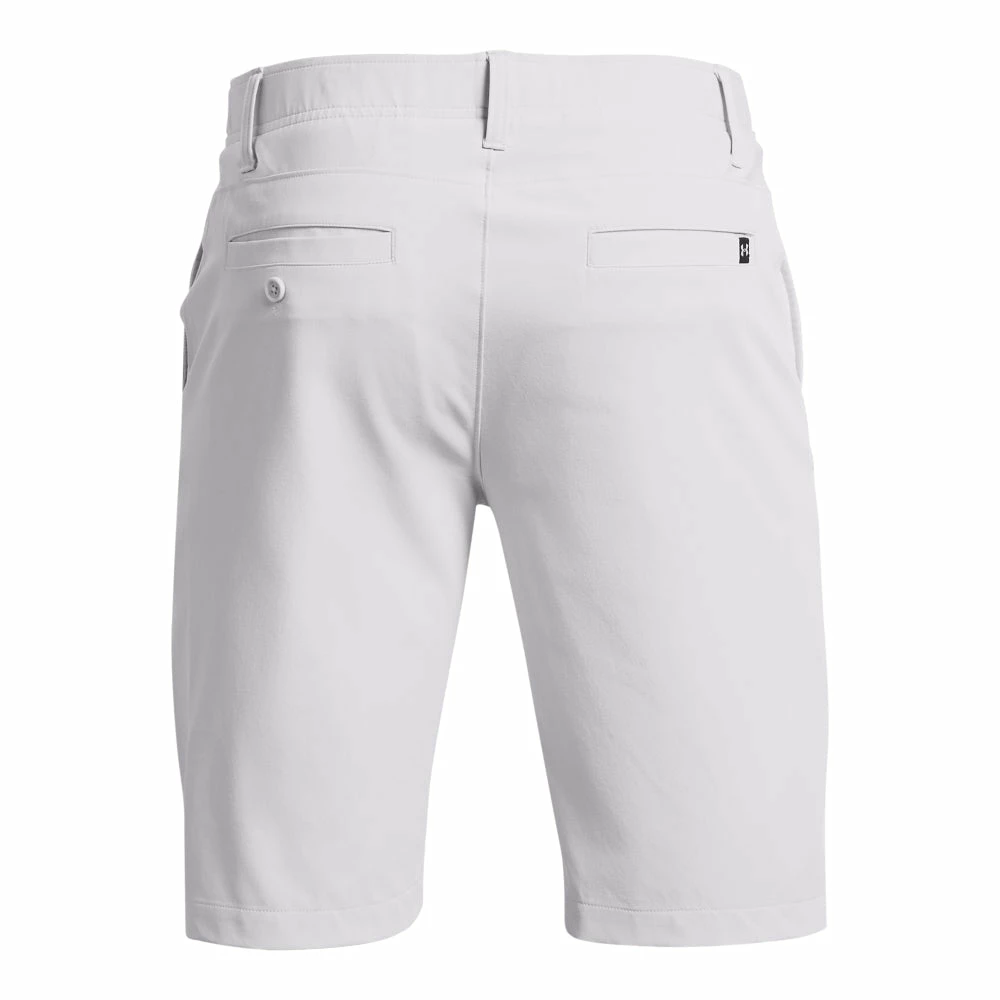 Under Armour Drive Taper Golf Shorts 1370086 4 Under Armour Drive Taper Golf Shorts 1370086 - Image 2