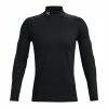 Under Armour Fitted Mock Golf Base Layer 1366066 1 Under Armour Fitted Mock Golf Base Layer 1366066 -Mens Sales Store Armour Fitted Mock Base layer 1366066 151