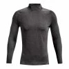 Under Armour Fitted Mock Golf Base Layer 1366066 -Mens Sales Store Armour Fitted Mock Baselayer 1366066 112