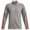 Under Armour Full-Zip Golf Jacket 1369667 -Mens Sales Store Armour Full Zip Golf Jacket 1369667 28