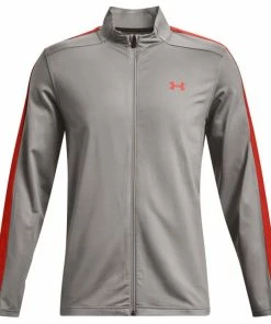 Under Armour Full-Zip Golf Jacket 1369667