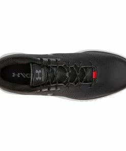 Under Armour Glide SL Golf Shoes 3024576 -Mens Sales Store Armour Glide Spikeless Golf Shoes 3024576 1