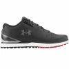 Under Armour Glide SL Golf Shoes 3024576 -Mens Sales Store Armour Glide Spikeless Golf Shoes 3024576 43