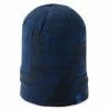 Under Armour 4-in-1 Golf Beanie 1321256 2 Under Armour 4-in-1 Golf Beanie 1321256 -Mens Sales Store Armour Golf Beanie 1321256 89