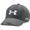 Under Armour Golf 96 Cap 1361547 -Mens Sales Store Armour Golf Cap 1361547 137