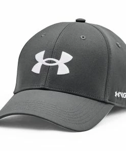 Under Armour Golf 96 Cap 1361547