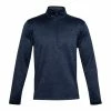 Under Armour 1/2-Zip Golf Fleece 1357145