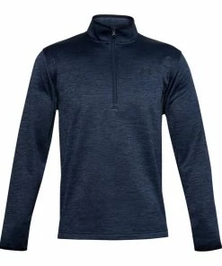Under Armour 1/2-Zip Golf Fleece 1357145