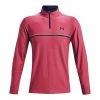 Under Armour Golf Playoff 2.0 Zip Top 1361821 1 Under Armour Golf Playoff 2.0 Zip Top 1361821 -Mens Sales Store Armour Golf Playoff Zip Top1361821 136