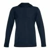 Under Armour Golf Storm Sweater Fleece Hoodie 1356659 -Mens Sales Store Armour Golf Storm Sweater Fleece Hoodie 1356659 111