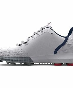 Under Armour HOVR Drive 2 Golf Shoes 3025078 -Mens Sales Store Armour HOVR Drive Golf Shoes 0