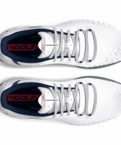 Under Armour HOVR Drive 2 Golf Shoes 3025078 -Mens Sales Store Armour HOVR Drive Golf Shoes 1