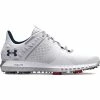 Under Armour HOVR Drive 2 Golf Shoes 3025078 1 Under Armour HOVR Drive 2 Golf Shoes 3025078 -Mens Sales Store Armour HOVR Drive Golf Shoes 7