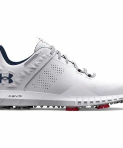 Under Armour HOVR Drive 2 Golf Shoes 3025078