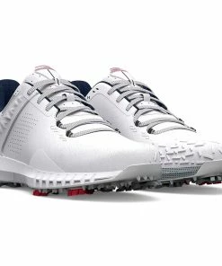 Under Armour HOVR Drive 2 Golf Shoes 3025078 -Mens Sales Store Armour HOVR Drive Golf Shoes 9