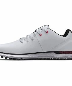 Under Armour HOVR Fade 2 SL Golf Shoes 3025379 -Mens Sales Store Armour HOVR Fade SL Golf Shoes 0