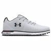 Under Armour HOVR Fade 2 SL Golf Shoes 3025379 -Mens Sales Store Armour HOVR Fade SL Golf Shoes 2