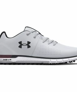 Under Armour HOVR Fade 2 SL Golf Shoes 3025379