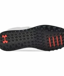 Under Armour HOVR Forge RC SL Golf Shoes 3024366 -Mens Sales Store Armour HOVR Forge Golf Shoes 3024366 11