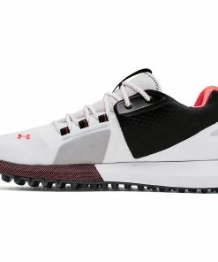 Under Armour HOVR Forge RC SL Golf Shoes 3024366 -Mens Sales Store Armour HOVR Forge Golf Shoes 3024366 114