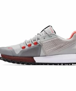 Under Armour HOVR Forge RC SL Golf Shoes 3024366 -Mens Sales Store Armour HOVR Forge Golf Shoes 3024366 14