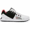Under Armour HOVR Forge RC SL Golf Shoes 3024366 -Mens Sales Store Armour HOVR Forge Golf Shoes 3024366 153