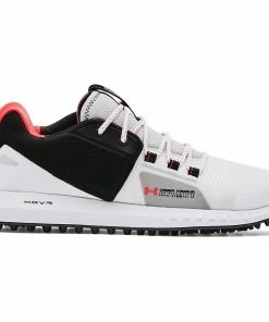 Under Armour HOVR Forge RC SL Golf Shoes 3024366
