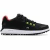 Under Armour HOVR Forge RC SL Golf Shoes 3024366 -Mens Sales Store Armour HOVR Forge Golf Shoes 3024366 17