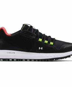 Under Armour HOVR Forge RC SL Golf Shoes 3024366
