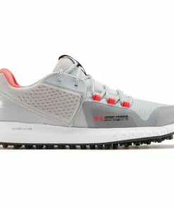 Under Armour HOVR Forge RC SL Golf Shoes 3024366