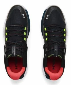 Under Armour HOVR Forge RC SL Golf Shoes 3024366 -Mens Sales Store Armour HOVR Forge Golf Shoes 3024366 5