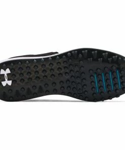 Under Armour HOVR Forge RC SL Golf Shoes 3024366 -Mens Sales Store Armour HOVR Forge Golf Shoes 3024366 6