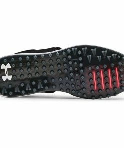 Under Armour HOVR Forge RC SL Golf Shoes 3024366 -Mens Sales Store Armour HOVR Forge Golf Shoes 3024366 61