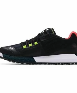 Under Armour HOVR Forge RC SL Golf Shoes 3024366 -Mens Sales Store Armour HOVR Forge Golf Shoes 3024366 9