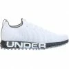 Under Armour HOVR Knit SL Golf Shoes 3024574 -Mens Sales Store Armour HOVR Knit Golf Shoes 3024574 44