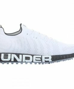 Under Armour HOVR Knit SL Golf Shoes 3024574