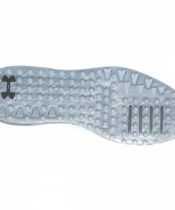 Under Armour HOVR Knit SL Golf Shoes 3024574 -Mens Sales Store Armour HOVR Knit Golf Shoes 3024574 5