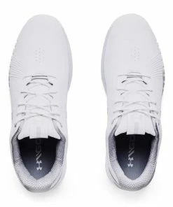 Under Armour HOVR Show SL Golf Shoes 3025187 -Mens Sales Store Armour HOVR Show Golf Shoes 3025187 0