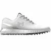 Under Armour HOVR Show SL Golf Shoes 3025187 -Mens Sales Store Armour HOVR Show Golf Shoes 3025187 3025271