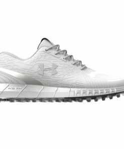 Under Armour HOVR Show SL Golf Shoes 3025187