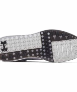 Under Armour HOVR Show SL Golf Shoes 3025187 -Mens Sales Store Armour HOVR Show Golf Shoes 3025187 6