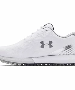 Under Armour HOVR Show SL Golf Shoes 3025187 -Mens Sales Store Armour HOVR Show Golf Shoes 3025187 8